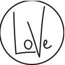 Studio LoVe logo