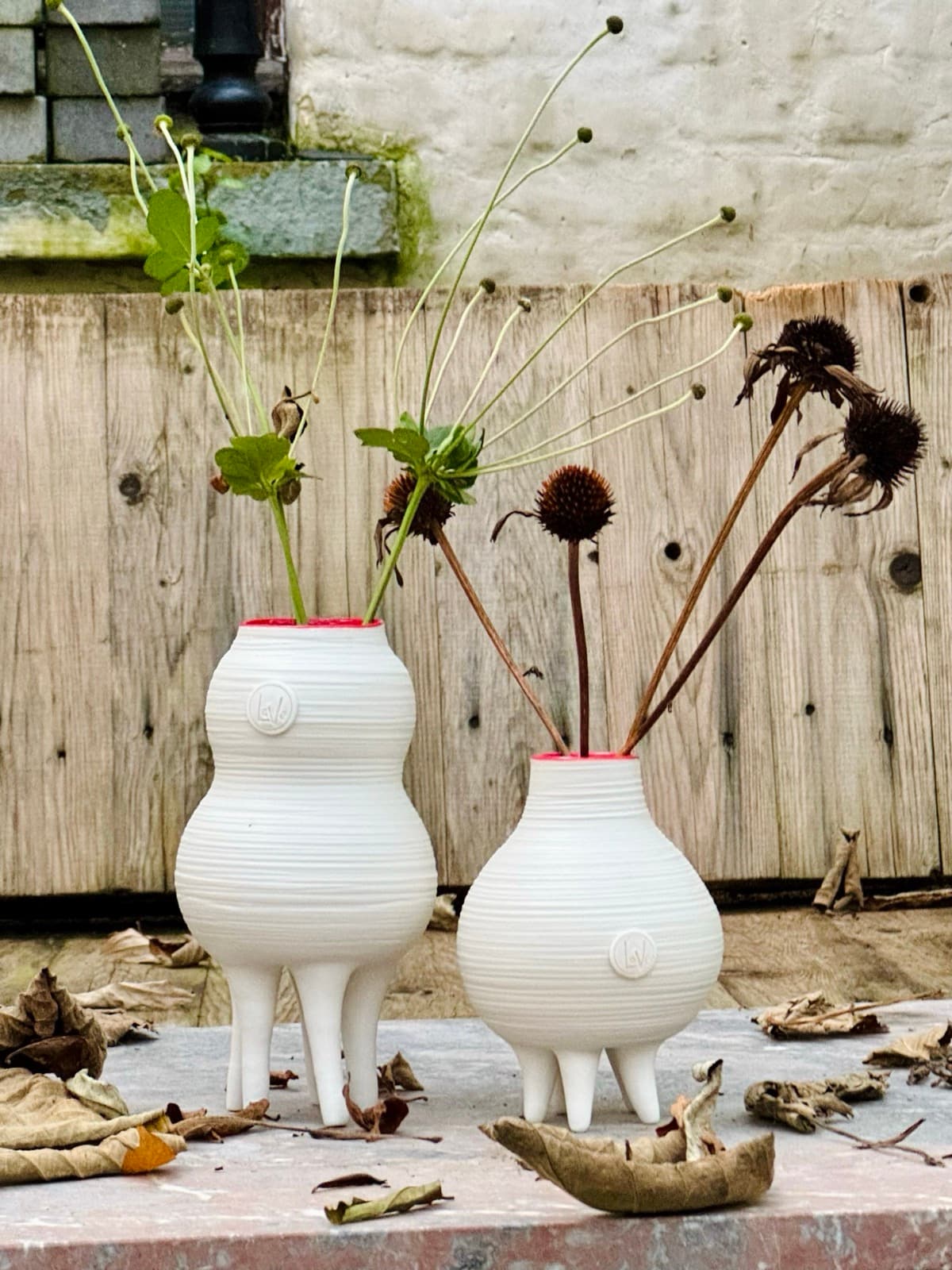 Creatie van Studio LoVe