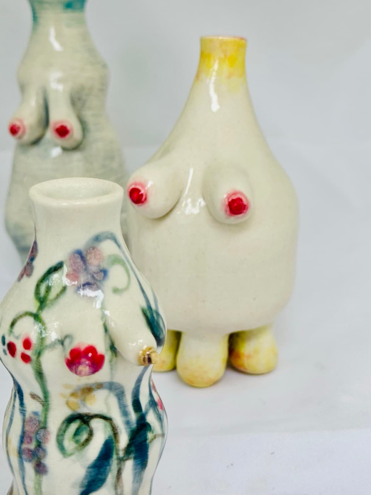 Creatie van Studio LoVe
