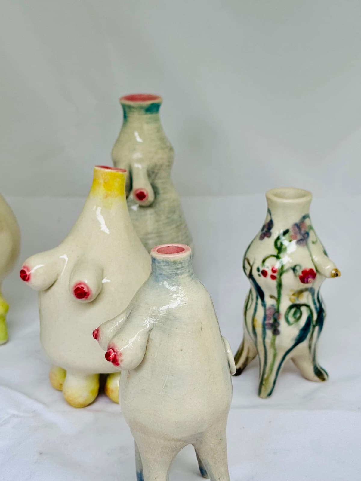Creatie van Studio LoVe
