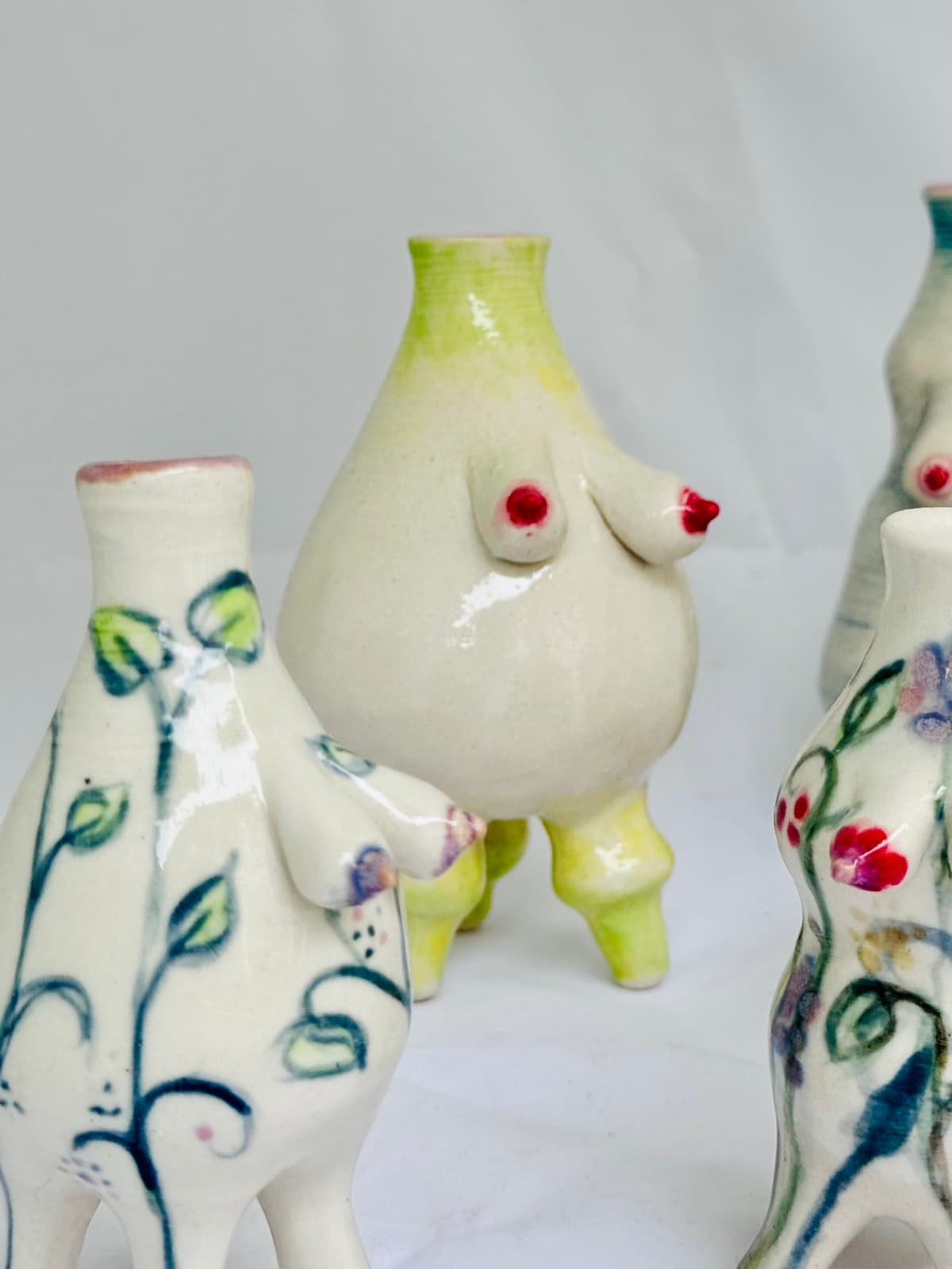 Creatie van Studio LoVe