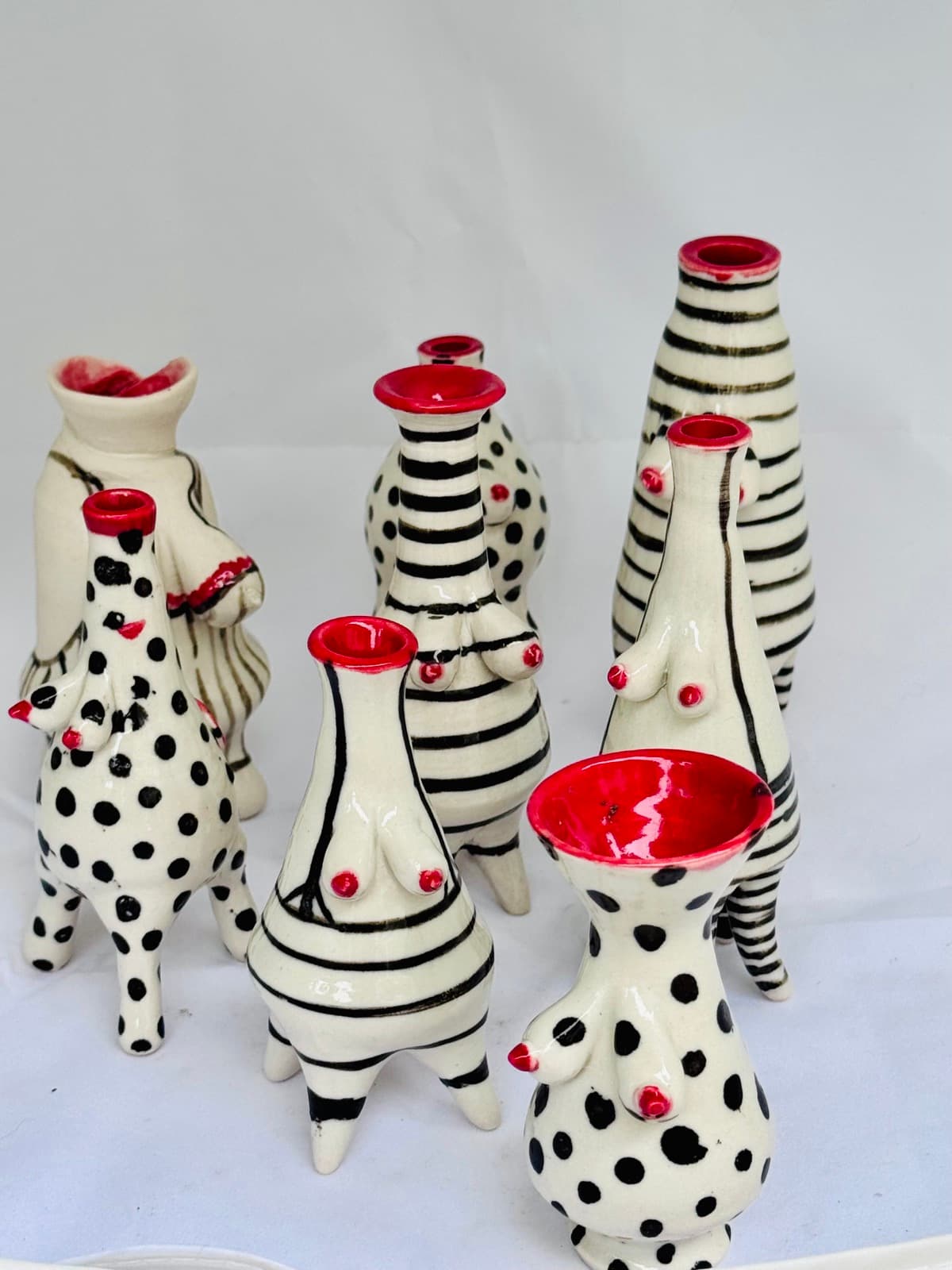 Creatie van Studio LoVe