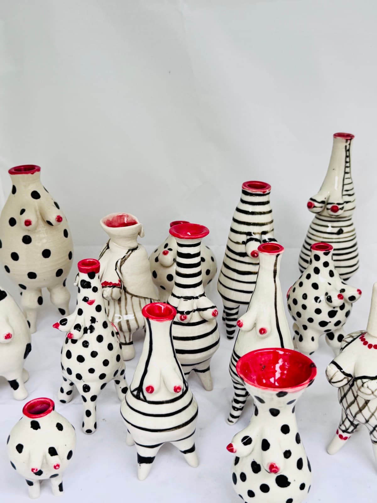 Creatie van Studio LoVe