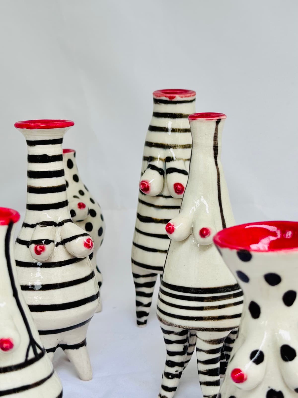 Creatie van Studio LoVe