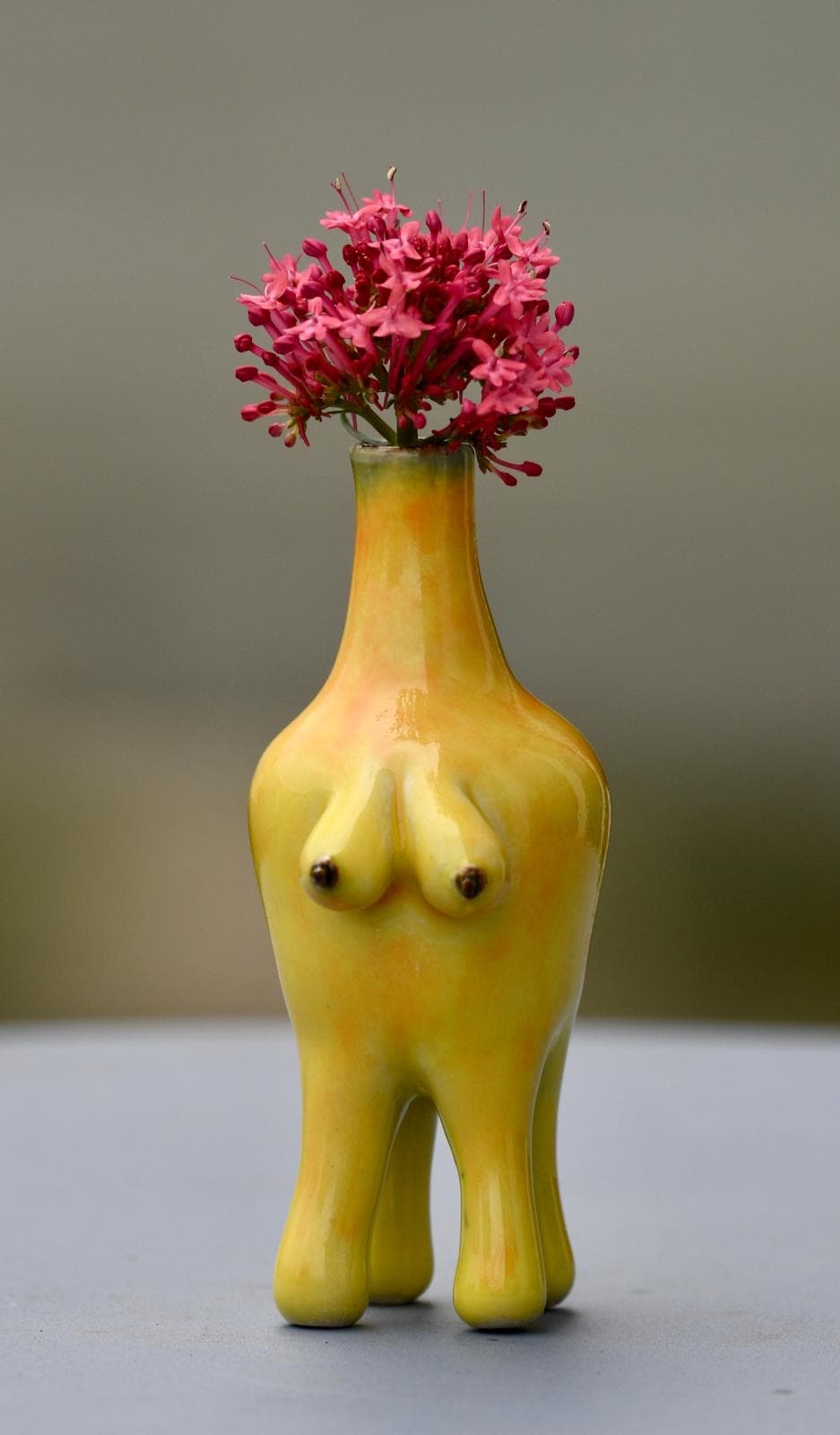 Creatie van Studio LoVe