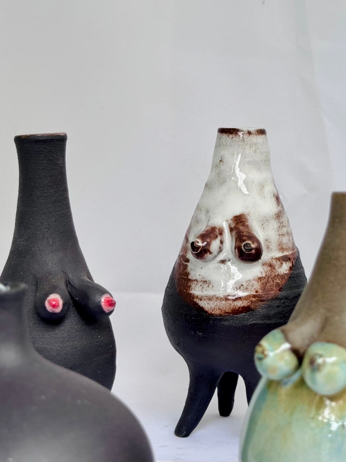 Creatie van Studio LoVe