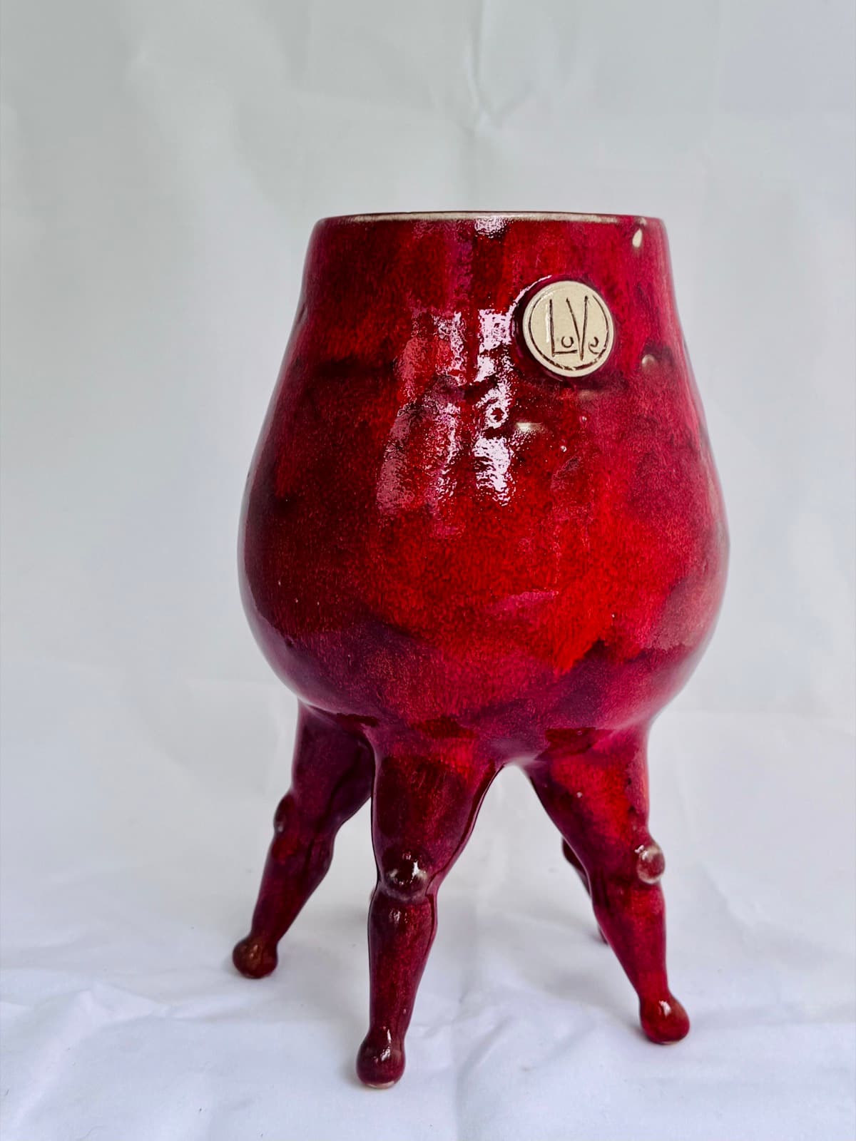 Bloody Mary