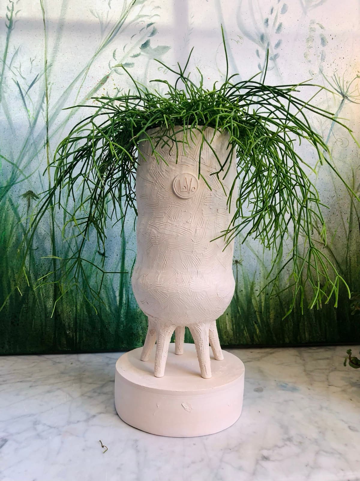 Creatie van Studio LoVe