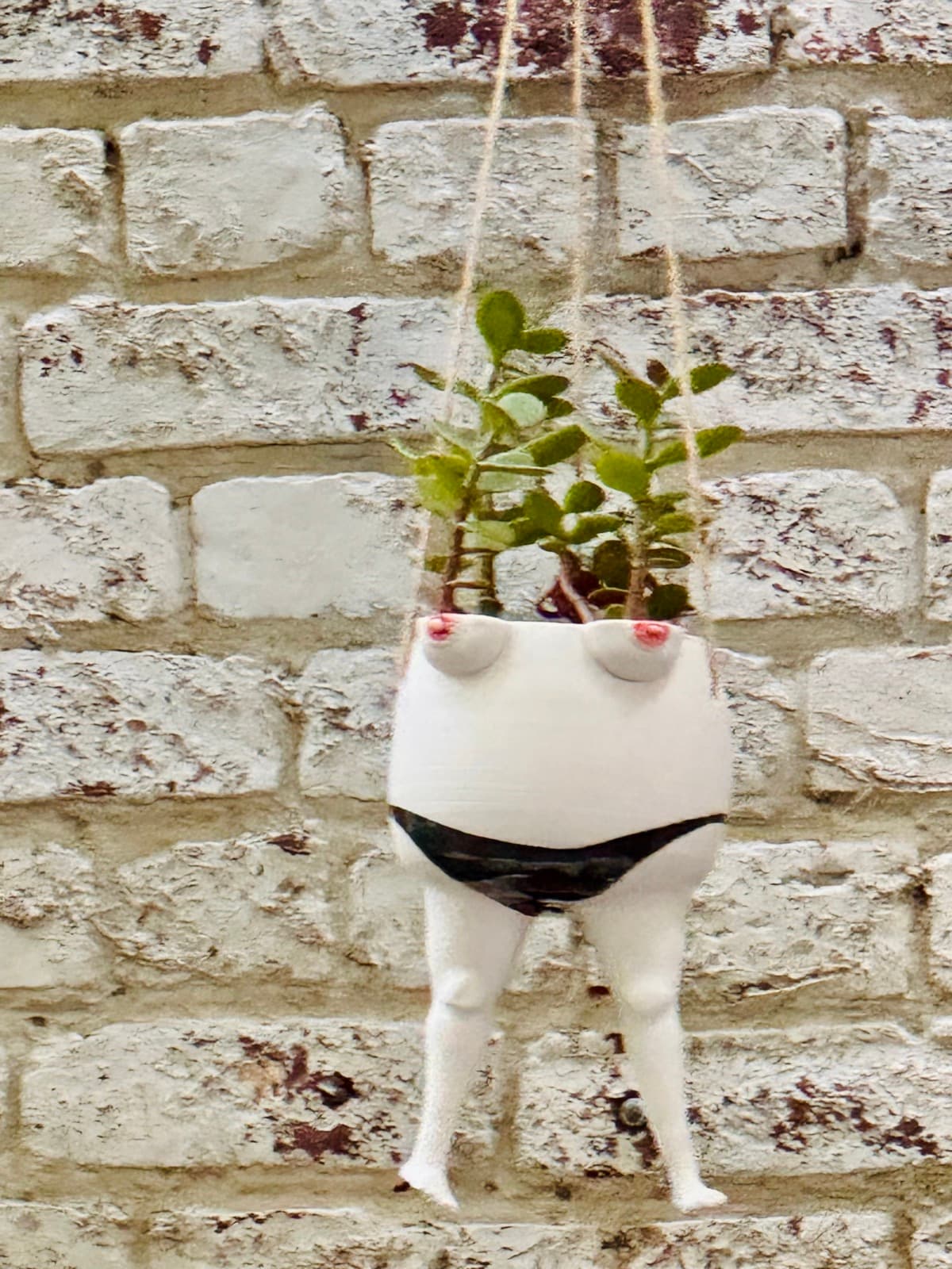 Creatie van Studio LoVe