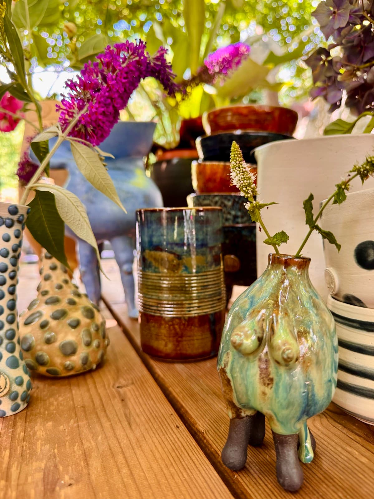 Creatie van Studio LoVe