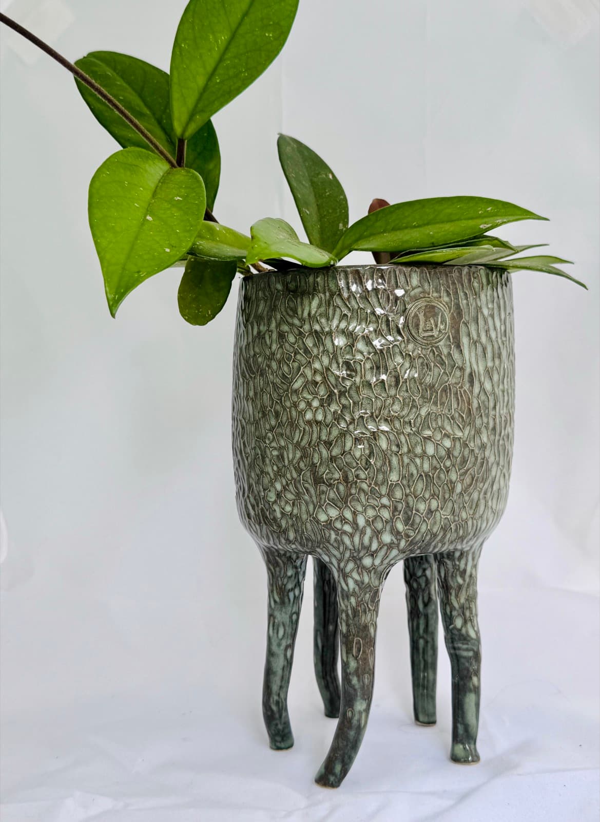 Creatie van Studio LoVe