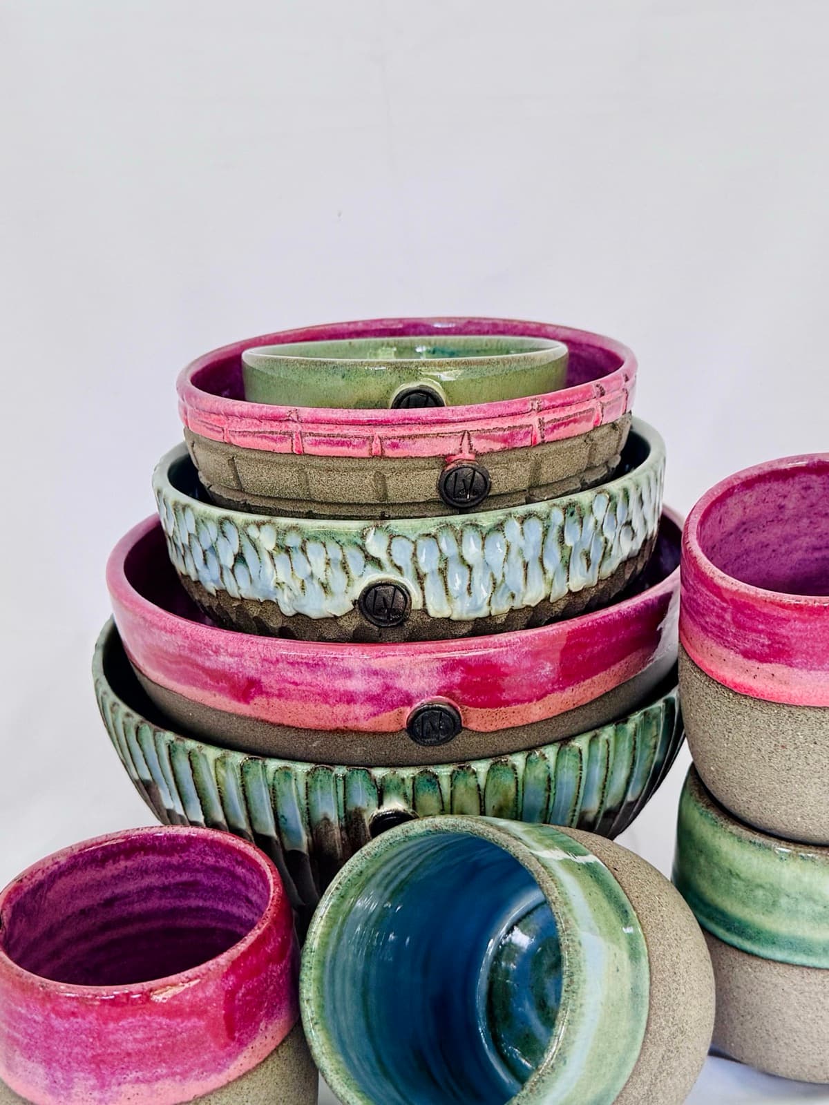 Creatie van Studio LoVe