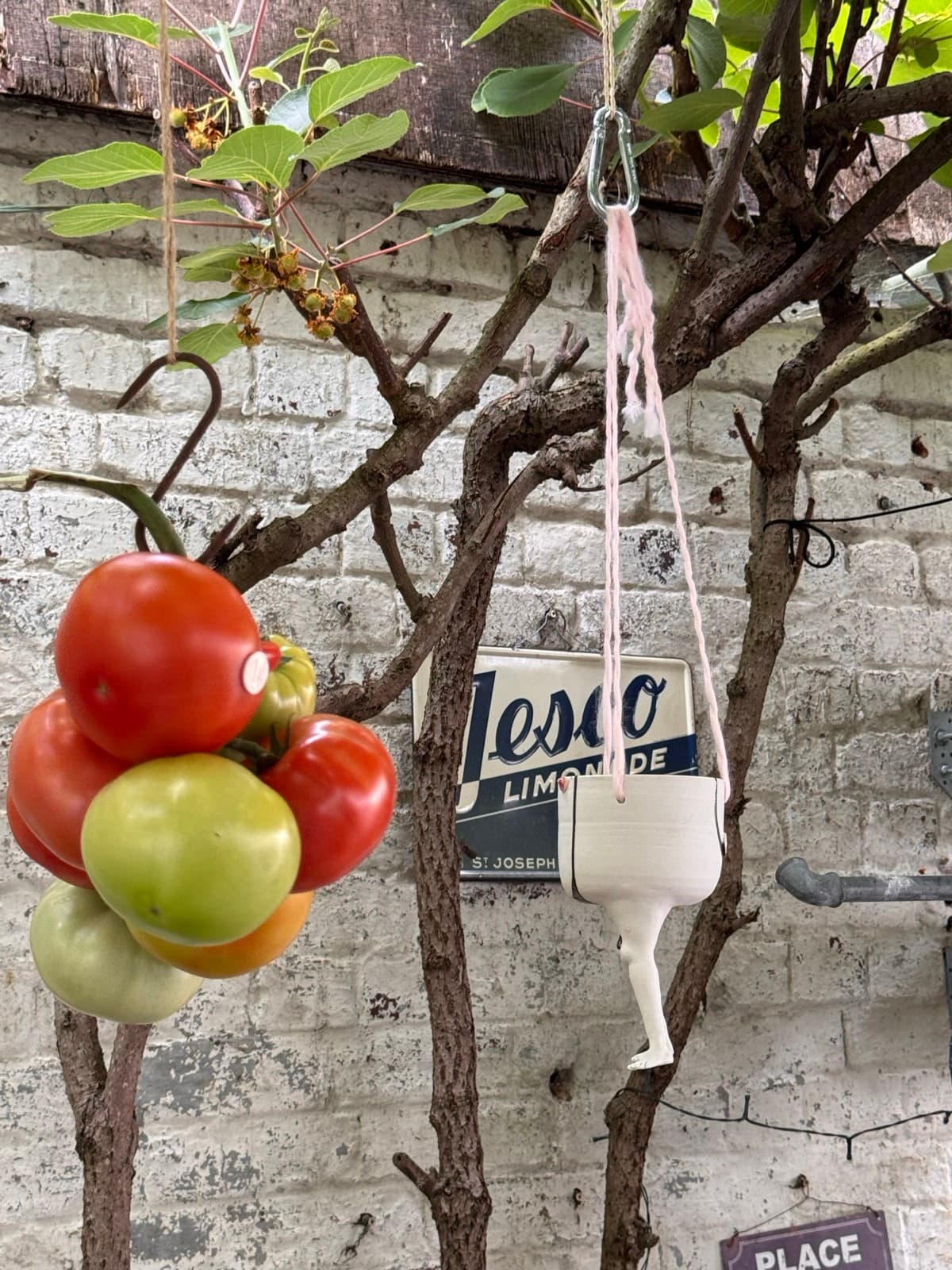 Creatie van Studio LoVe