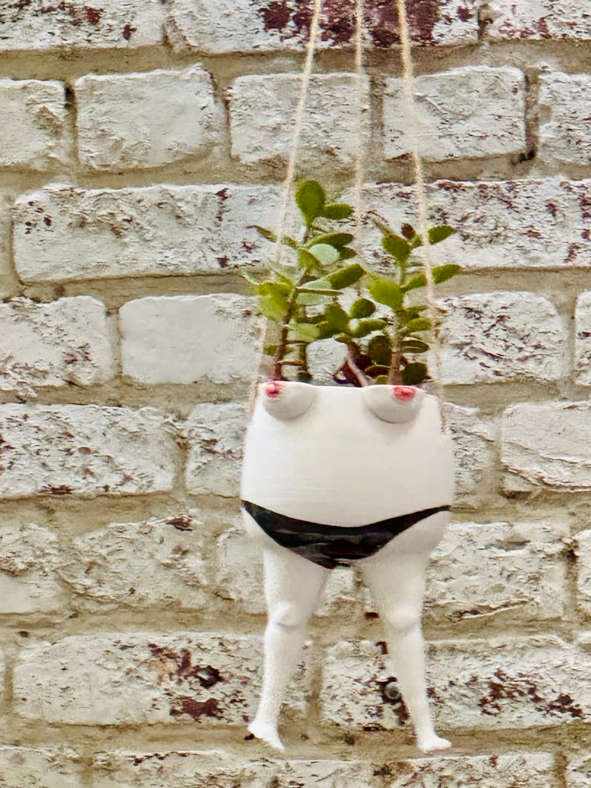 Creatie van Studio LoVe