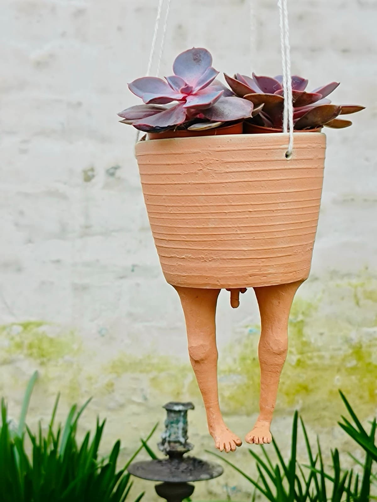 Creatie van Studio LoVe