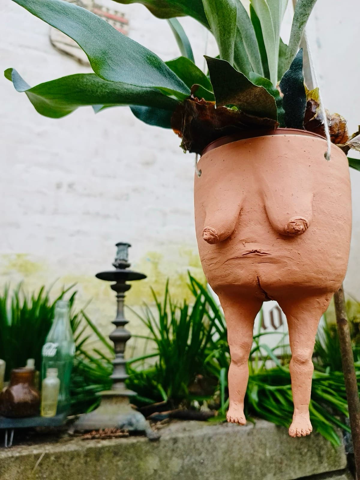 Creatie van Studio LoVe