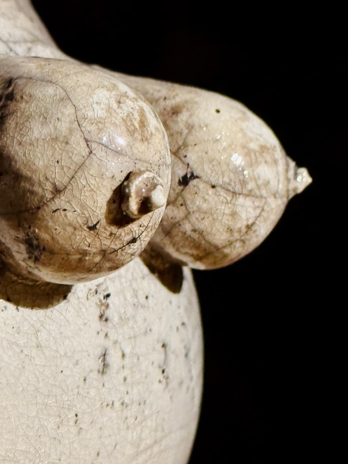 LoVe goes Raku — sfeerbeeld